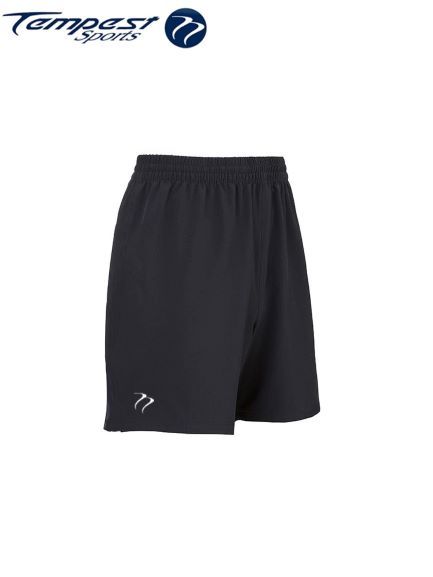 Umpire Shorts